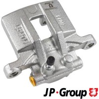 JP Group 3962000780 - JP GROUP суппорт задн. прав. AKEBONO JEEP COMPASS 11-