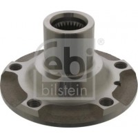 Febi Bilstein 39279 - FEBI BMW маточина заднього колеса X5 E70-F15