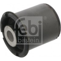 Febi Bilstein 34683 - Cайлентблок для держателя заднего моста