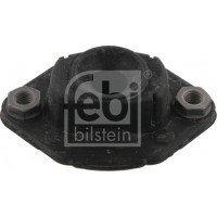 Febi Bilstein 34393 - FEBI BMW опора амортизатора задн.нижн.1 E81.3 E90 05-