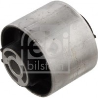 Febi Bilstein 34794 - FEBI VW С-блок задньої балки Passat.Sharan 09-