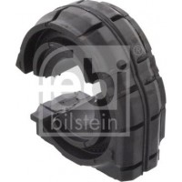 Febi Bilstein 36657 - FEBI BMW втулка стабілізатора Е70 X5