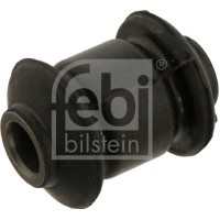 Febi Bilstein 30917 - FEBI CHEVROLET С-блок передній переднього важеля Aveo