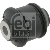 Febi Bilstein 30687 - FEBI AUDI С-блок заднього важеля A4-6.Seat 00-