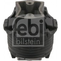 Febi Bilstein 31963 - FEBI DB подушка задньої балки W204 07-