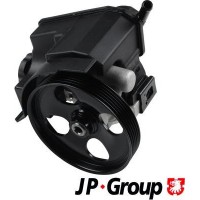 JP Group 3145100200 - JP GROUP CITROEN насос гидропідсилювача керма  шків Xsara 1.4-1.6 97-