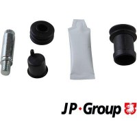 JP Group 3864003810 - Комплект напрямних втулок, гальмівний супорт