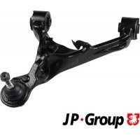JP Group 3740101580 - JP GROUP LANDROVER важіль верхній передній правий Range Rover Sport -13