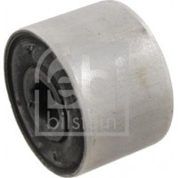 Febi Bilstein 29839 - FEBI VW С-блок нижнього важеля задній Caddy.Skoda Octavia.Audi A2 00-