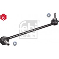 Febi Bilstein 24575 - FEBI DB тяга стабілізатора передня прав. VITO 03-