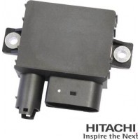HITACHI 2502194 - HITACHI BMW Блок управления свечами накала 3 E90.5 F10.7 F01.X5 E70.X6 E71 3.0d 07-