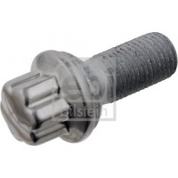 Febi Bilstein 23933 - FEBI DB болт колісний W211-212-221 М14х1.5х51