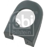 Febi Bilstein 23922 - FEBI VW накладка ручки двері Lupo.Polo.Golf