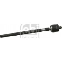 Febi Bilstein 22519 - FEBI RENAULT рульова тяга Kangoo 97- лів-прав з гідропідс.L=265mm