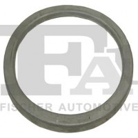 FA1 751-981 - FISCHER NISSAN кільце глушника 81.3x98.2x6.8 mm Micra 00-02