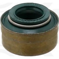 Elring 761.389 - ELRING FORD сальник клапана 8x12-15.4x9.5 FORD 1.8D.TD 92-.2.4 V6 87-