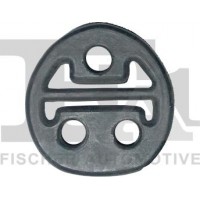 FA1 773-715 - FISCHER TOYOTA кріплення глушника MAZDA мат. EPDM