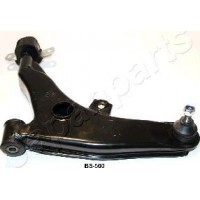 Japanparts BS-500L - JAPANPARTS MITSUBISHI важіль підвіски лів.Carisma 95-