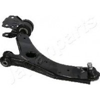 Japanparts BS-339L - JAPANPARTS MAZDA важіль передній лів.Mazda 3 09-