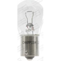 Champion CBM45S - Лампа розжарювання, вказівник повороту