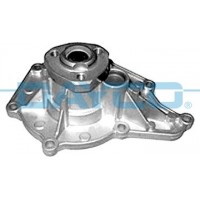 Dayco DP777 - DAYCO AUDI  помпа води А4. А5. А6  2.7TDI-3.0TDI. Q5. Q7