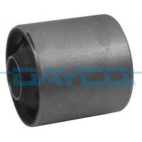 Dayco DSS1993 - DAYCO FORD С-блок TOURNEO CONNECT 1.8 02-. MAZDA 2 1.25-1.6 03-07