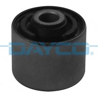 Dayco DSS1949 - DAYCO С-блок важеля задньої балки ALMERA 1.4-2.0 95-