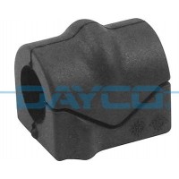 Dayco DSS1915 - DAYCO OPEL Втулка стабилизатора передн. Meriva.Astra H