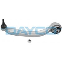 Dayco DSS1163 - DAYCO VW важіль передн.нижн.прав..Passat. Audi A4-A6 95-