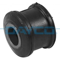 Dayco DSS1104 - DAYCO VW Втулка тяги стабилизатора LT28-46 96-