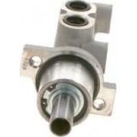 BOSCH F026003339 - BOSCH VW головний гальмівний циліндр Bora. A3. Octavia