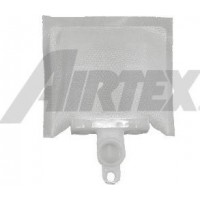 Airtex FS152 - AIRTEX Фильтр топливный сеточка к эл.бензонасосу