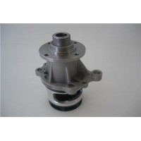 GMB GWBM-11A - GMB BMW Помпа воды BMW 318 1.8 88-.1.9 96-