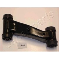 Japanparts ML-101 - JAPANPARTS NISSAN важіль передн.верхн.лів. Primera 90-