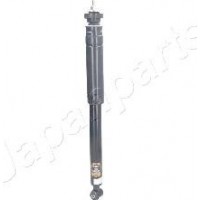 Japanparts MM-00297 - JAPANPARTS DB амортизатор газ.задн.W203 00-