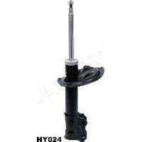 Japanparts MM-HY024 - JAPANPARTS HYUNDAI амортизатор газ.передн.лів. i30 07-