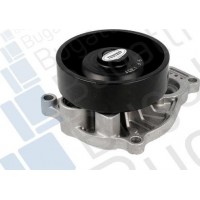 BUGATTI PA10264 - BUGATTI BMW Помпа води X1 F48 sDrive 18 i 15-