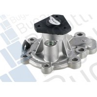 BUGATTI PA10280 - BUGATTI MAZDA Помпа воды Mazda 2-3-6.CX3-5 1.5-2.0 11-