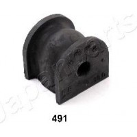 Japanparts RU-491 - JAPANPARTS втулка задн. стаб. HONDA  Accord  VIII -15