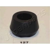 Japanparts RU-127 - JAPANPARTS втулка стабілізатора бублик NISSAN PATROL 88 -97