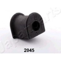 Japanparts RU-2045 - JAPANPARTS TOYOTA втулка стабілізатора передн.Lexus RX -03