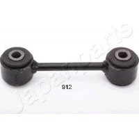 Japanparts SI-912 - JAPANPARTS CHRYSLER тяга стабілізатора задн.Voyager III