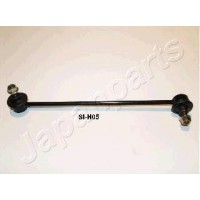 Japanparts SI-H05R - JAPANPARTS KIA тяга стабілізатора передн.прав.Rio