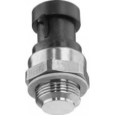 BorgWarner (BERU) ST078 - BERU FIAT датчик включення вентилятора Ducato.Punto.Citroen