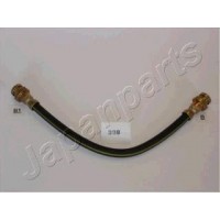 Japanparts TF-338 - JAPANPARTS MAZDA шланг гальмівний Besta 96-.Mazda E2200