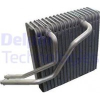 Delphi TSP0525032 - Випарник, система кондиціонування повітря