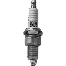 BorgWarner (BERU) Z119SB - BERU 14R-8DU4 свічки запалювання 4шт.