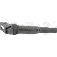 BorgWarner (BERU) ZSE143 - BERU CITROEN Катушка зажигания C4.C4 Grand Picasso.C5 III.DS4.5.Mini Cooper.Peugeot.BMW F20.F30 1.6 07-