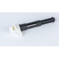 BorgWarner (BERU) ZSE219 - BERU FIAT Котушка запалювання Alfa Romeo Mito.Punto 1.4 09-