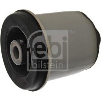 Febi Bilstein 45087 - FEBI OPEL С-блок задньої балки CORSA D